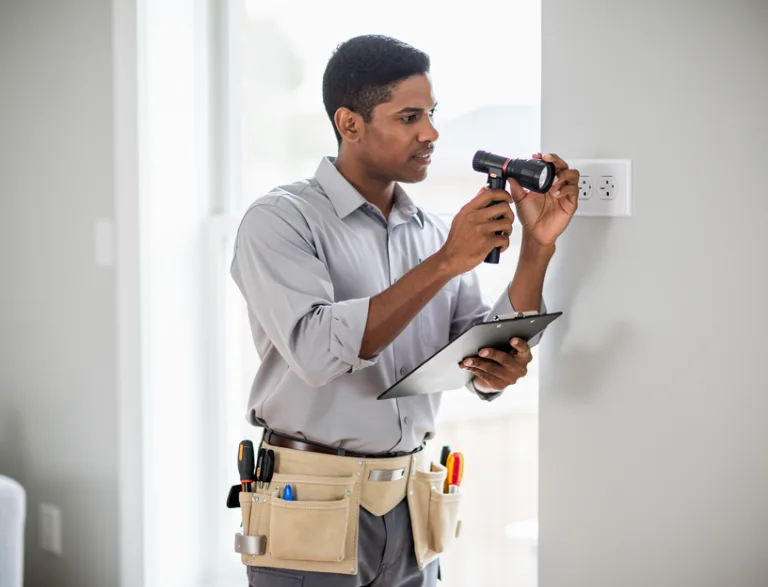 Building Surveyor service in Chelmsford